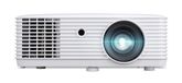 Acer Vero HL6810 Beamer DLP 4000 ANSI-lumen 3840 x 2160 4K UHD