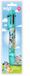 Bluey Pen voor kinderen en volwassenen - 6 kleuren - Multicolor