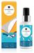 Tuttotondo Vela Hydrating After Shave Balm