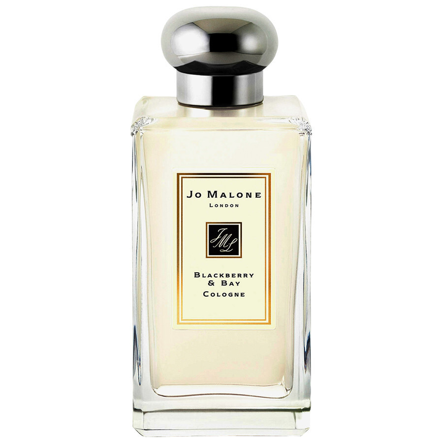 Jo Malone Blackberry & Bay 100 ml