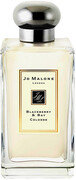 Jo Malone Blackberry & Bay 100 ml