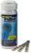 Interline AquaChek Tru test testset - 50 stuks