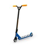 OLSSON Freestyle Boomer step