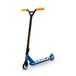 OLSSON Freestyle Boomer step