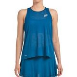 Bullpadel Dalena SS25 Women's Padel T-shirt