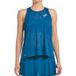 Bullpadel Dalena SS25 Women's Padel T-shirt