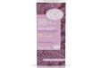 Natura Siberica Snow Cladonia Nachtcrème 50 ml
