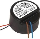 Comatec ORP/26.24 Netvoedingsmodule 24 V/DC 1.10 A 26.40 W