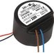 Comatec ORP/26.24 Netvoedingsmodule 24 V/DC 1.10 A 26.40 W