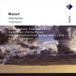 Warner Music Idomeneo -Highlights-