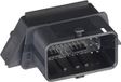 Molex 5007620481 En-tête mâle