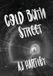 Cold Bath Street