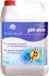 Comfortpool pH-min vloeistof - 5 L