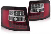 Viking Choice Audi LED Achterlichten Set Audi A6 Avant (1997-2004) - E4 Gekeurd