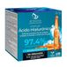 ACIDO HIALURONICO antiarrugas 10amp.