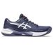 ASICS Gel-challenger 14 Clay Sneakers voor heren