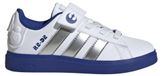 Adidas Grand Court 2.0 Star Wars R2-D2 (PS) - EU 31