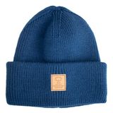 UEFA Dames Champions League Beanie Hat