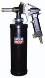 Liqui Moly 6220 persluchtkanon, zwart