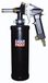 Liqui Moly 6220 persluchtkanon, zwart