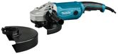 Makita M9001B Haakse Slijper | 230V | 230mm