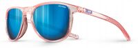 Julbo Lunettes de soleil Canyon Spectron 3 CF - Corail
