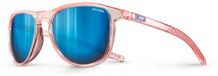 Julbo Sonnenbrille Canyon Spectron 3 CF - Koralle