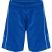 Hummel Kinder shorts Hummel Ditmer