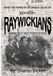 Raywickians: Gone but Not Forgotten