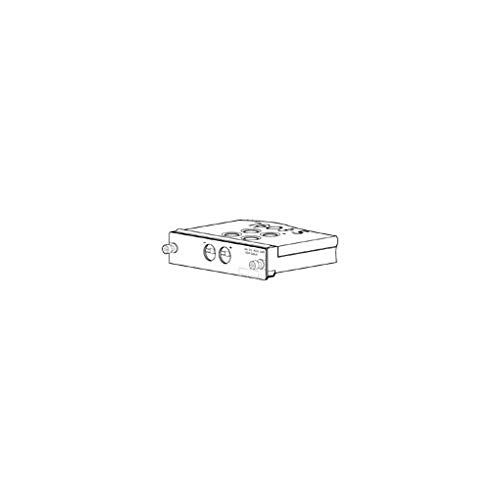 Cisco PEM-1500W-DC/03S