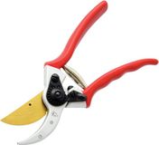 Spear & Jackson Robuuste bypass snoeischaar, titanium gecoat blad
