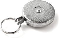KeyBak KB 5 Chrom sleutelrol