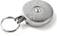 KeyBak KB 5 Chrom sleutelrol