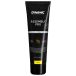 Juncker Bike Parts DYNAMIC assemblage pro - 80g