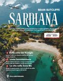 GUIDA DI VIAGGIO DELLA SARDIANA 2026-2027