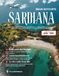 GUIDA DI VIAGGIO DELLA SARDIANA 2026-2027