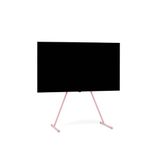 Pedestal Viva Pedestal tv standaard Viva
