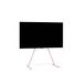 Pedestal Viva Pedestal tv standaard Viva