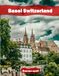 Basel Switzerland: A Premium Visual Journey for Travel and Photography Lovers