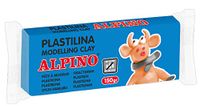 Alpino DP00007301 - kneedmassa