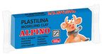 Alpino DP00007301 - kneedmassa