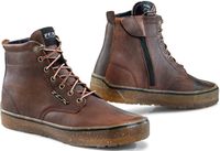 TCX Dartwood S26 waterdichte motorschoenen