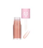 Lovely Unbranded Sweet Lips Lip Gloss 6ml Lovely