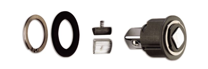 BETA Reparatieset Ratel BETA 920/50 920/R50