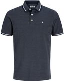 Jack & Jones Essentials Paulos Polo Heren (plussize) - Maat 4XL