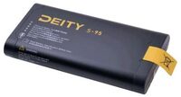 Deity Deity S-95 Smart Battery