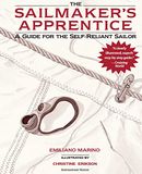 Sailmaker's MCGQ Sailmakers Apprentice
