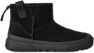 UGG Classic Mini Outpost Laarzen Zwart EU 46 Man