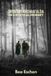 Orontius Libri GmbH Orontius and Mafalda on a Mystical Journey