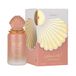 Spray LATTAFA PERFUMES Coral Atlantis EDP 100ml 3.4oz Unisex Houtachtig